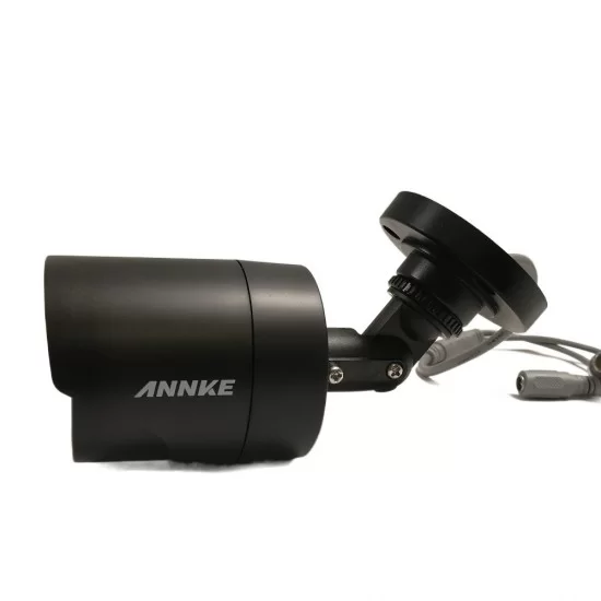 Annke c11bx sales